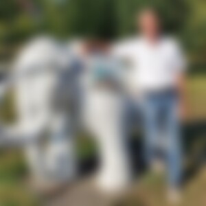 lamberger (68) aus Hemer