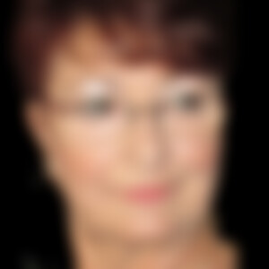 Rooslein (63) aus Saarbrücken