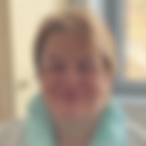 Sweetheart53 (61) aus Adelsheim
