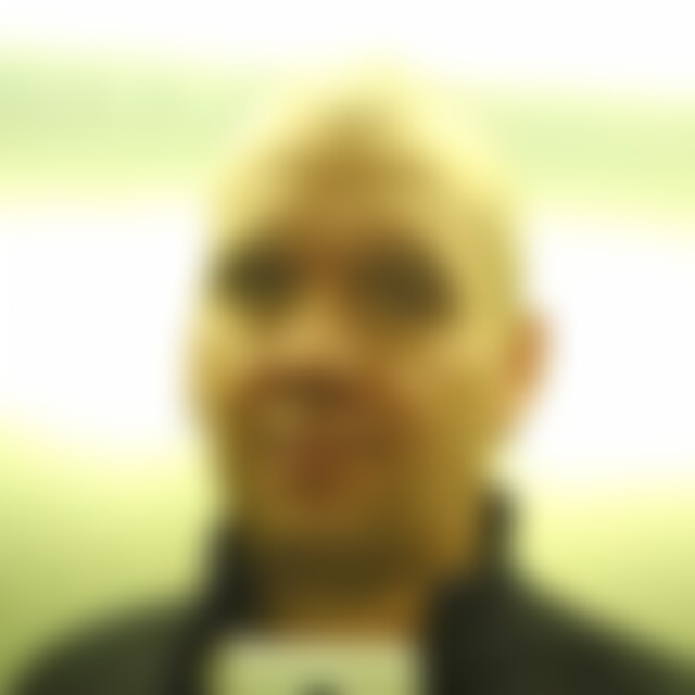 TheNiceGuy (53) aus Braunschweig