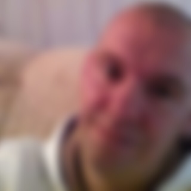 TheNiceGuy (53) aus Braunschweig