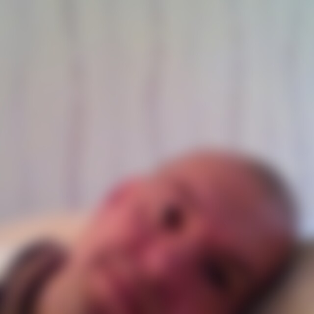TheNiceGuy (53) aus Braunschweig