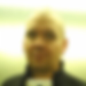 TheNiceGuy (53) aus Braunschweig
