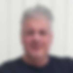 Honda2018 (59) aus Bad Saulgau