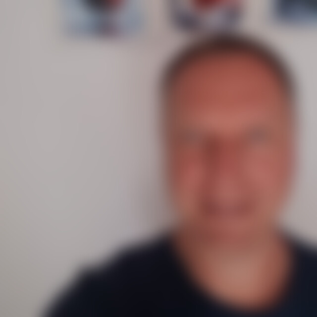 sukram911 (57) aus Pforzheim