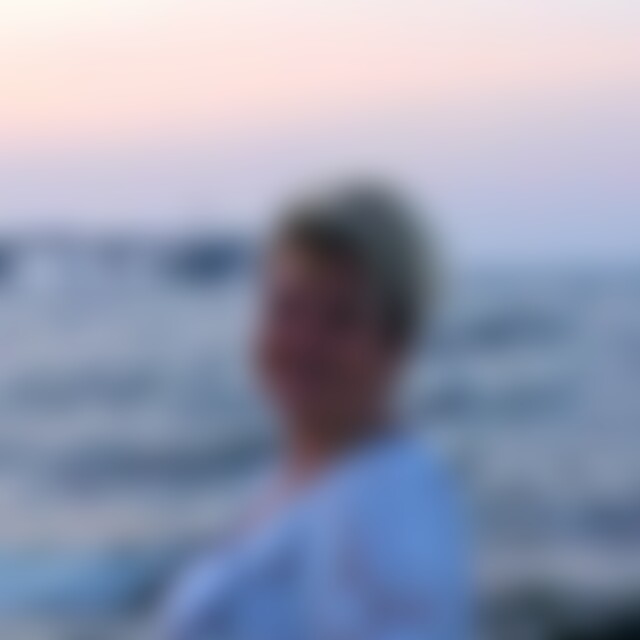 mari62 (63) aus Haldensleben