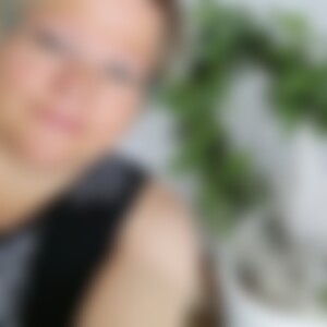 mari62 (63) aus Haldensleben