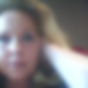 ClaraFall (51) aus Küstriner vorland