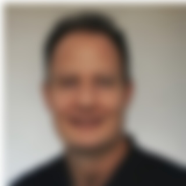 MagicHands (52) aus Riehen