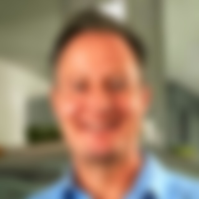 MagicHands (52) aus Riehen