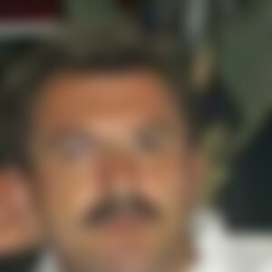 Helu (60) aus KW