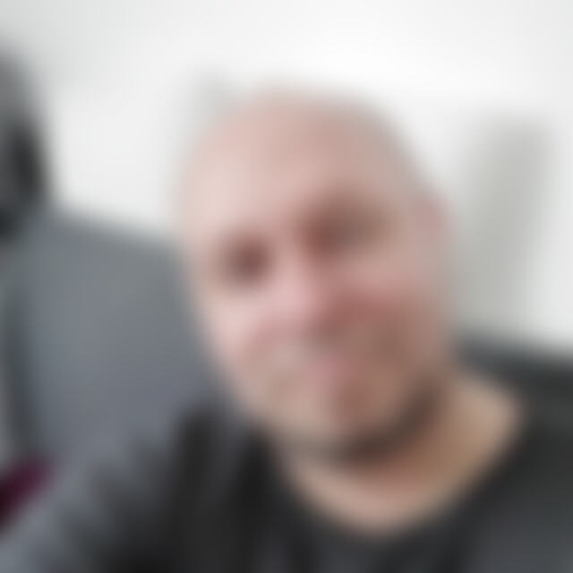 Reinschi (56) aus St. Pölten