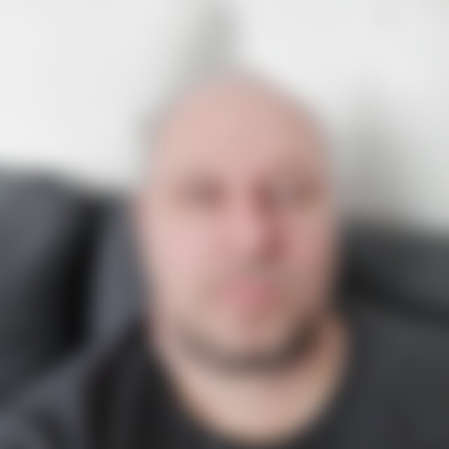 Reinschi (56) aus St. Pölten