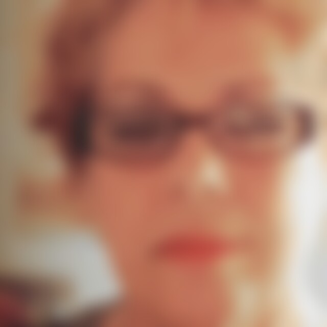 Josefine1 (69) aus Oedheim