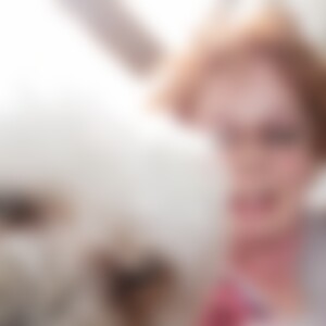 Josefine1 (69) aus Oedheim