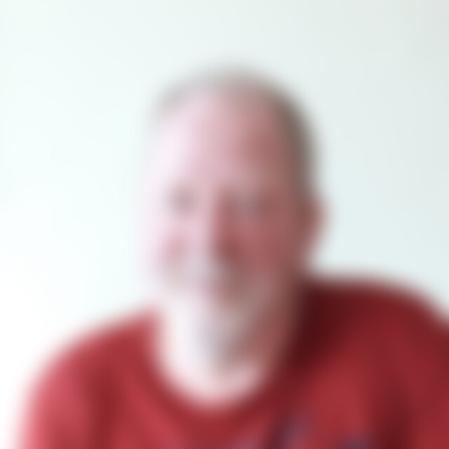 rosenbaum2017 (69) aus Prüm