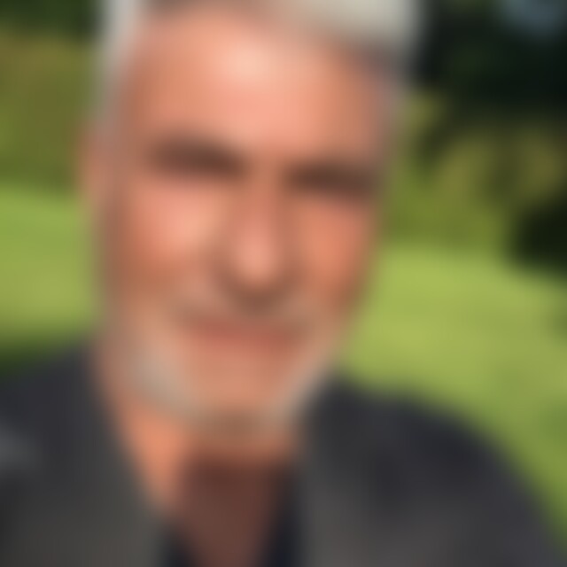 Exmunich (65) aus Königsbrunn