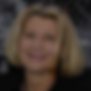 Elphinstone (61) aus hattersheim