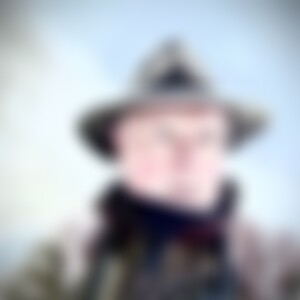 fackeldererde (62) aus Neuss