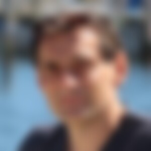 Zukunft2020 (64) aus Güstrow