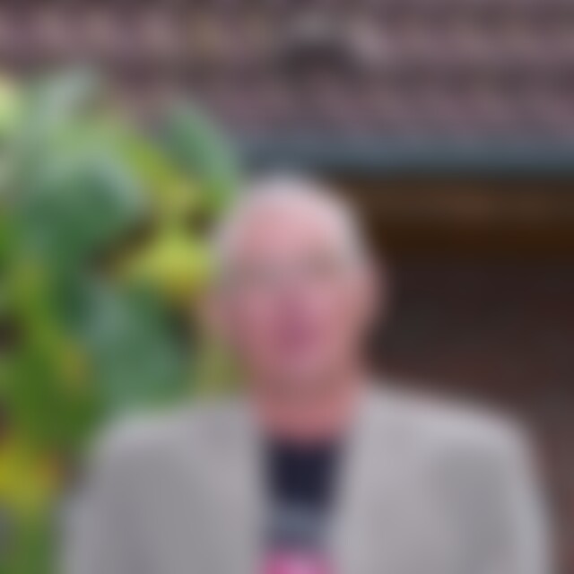 StarkeyRichard (75) aus Bad Freienwalde