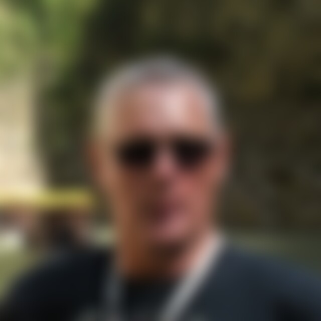 StarkeyRichard (75) aus Bad Freienwalde