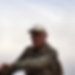 StarkeyRichard (75) aus Bad Freienwalde