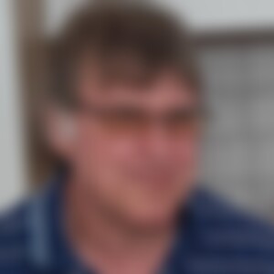 Fred123 (66) aus Hofbieber