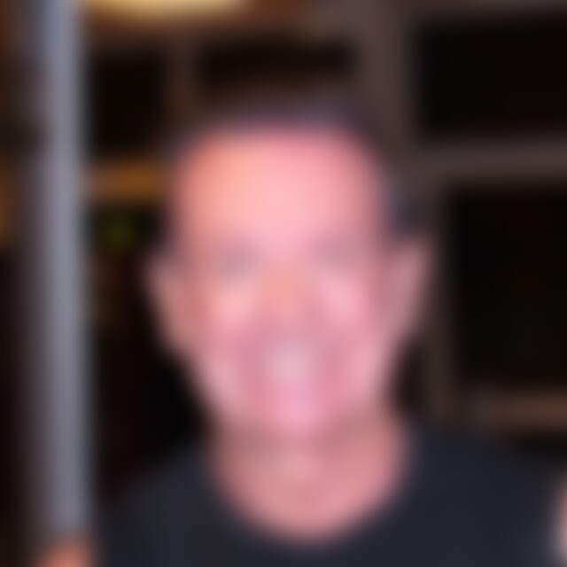 musclewilli (60) aus Duisburg