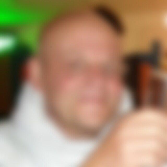 holger59 (65) aus bernstadt