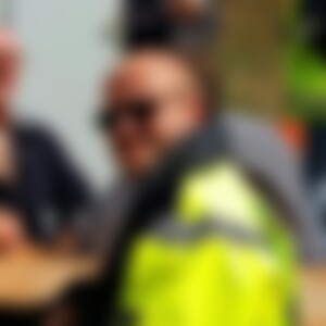 holger59 (65) aus bernstadt