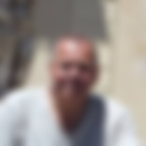 rene1166 (58) aus Uhingen