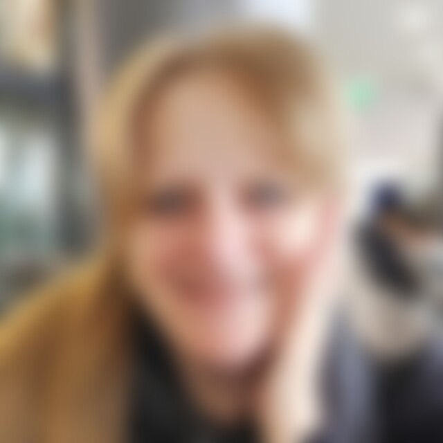 Dorisfrau (60) aus Simmelsdorf