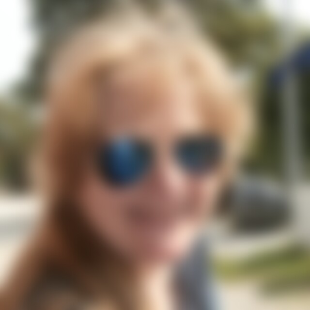 Dorisfrau (60) aus Simmelsdorf