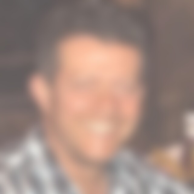 Andy (61) aus Saarbrücken