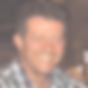 Andy (61) aus Saarbrücken