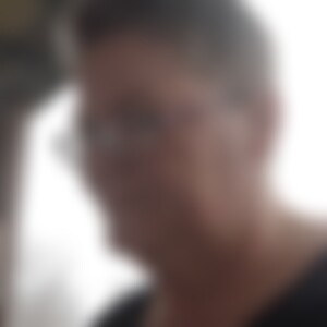 Juwel37 (60) aus Fürstenfeldbruck