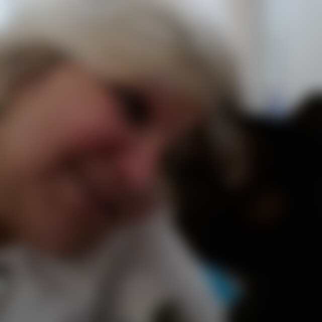 Leonie16 (56) aus Sondershausen