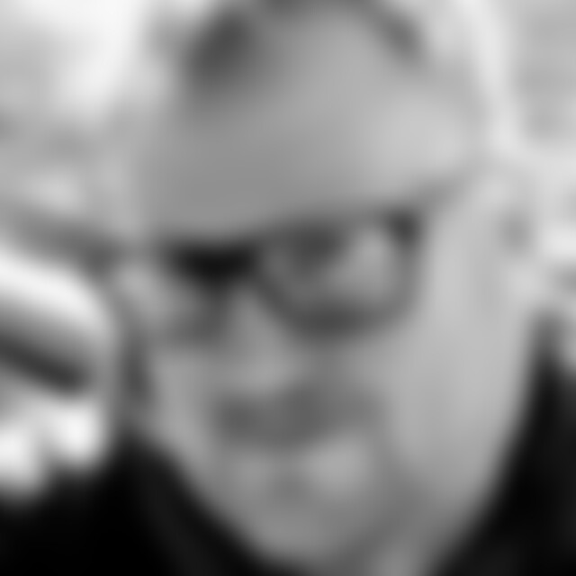 DerTypAusH (53) aus Laatzen