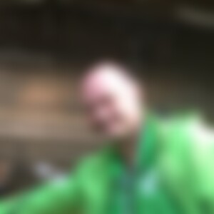 benjaminus (65) aus Stadtilm