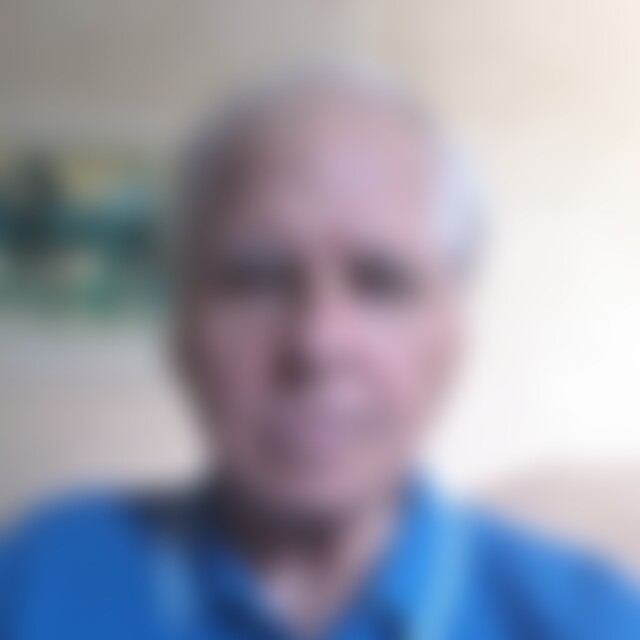 Erneso (84) aus Hamburg