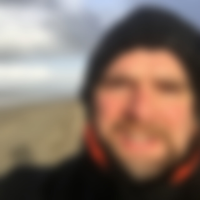 Fishingfriend (52) aus Witten