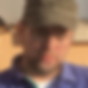 Fishingfriend (52) aus Witten