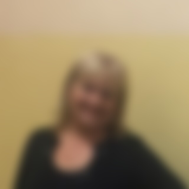 Anna19 (69) aus Wuppertal