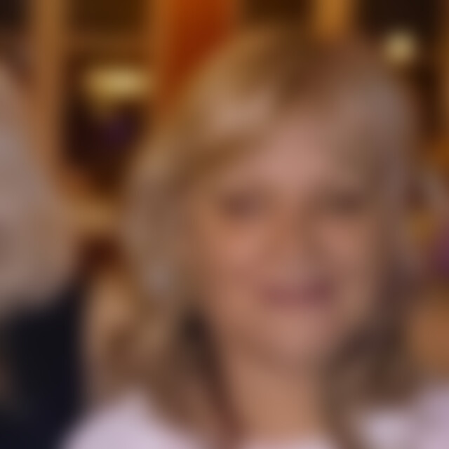 Anna19 (69) aus Wuppertal