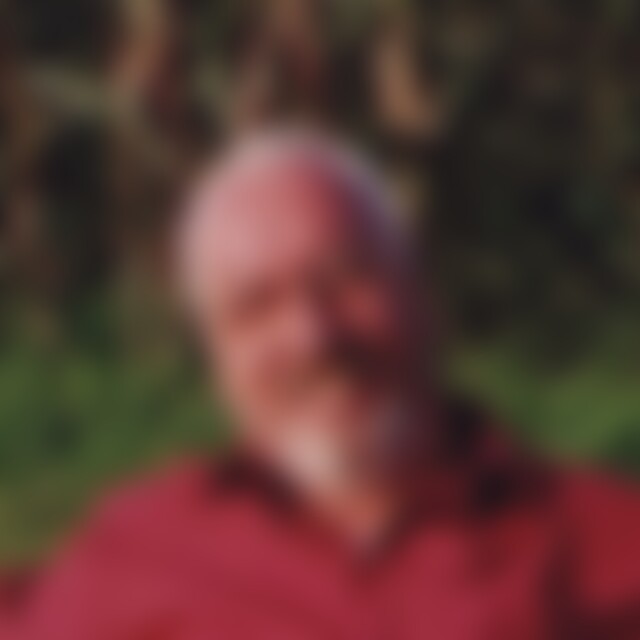 benni46 (79) aus Wuppertal