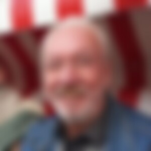 benni46 (79) aus Wuppertal