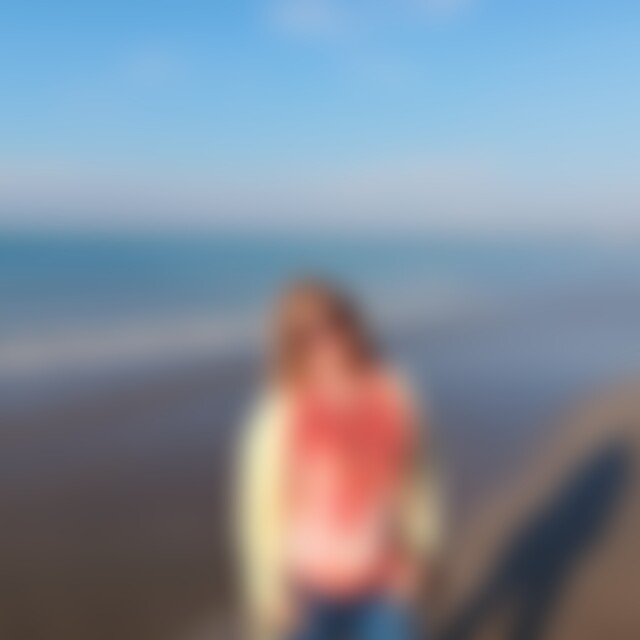 Luise59 (66) aus Iserlohn