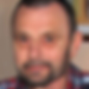 smarty363 (74) aus Meilsdorf