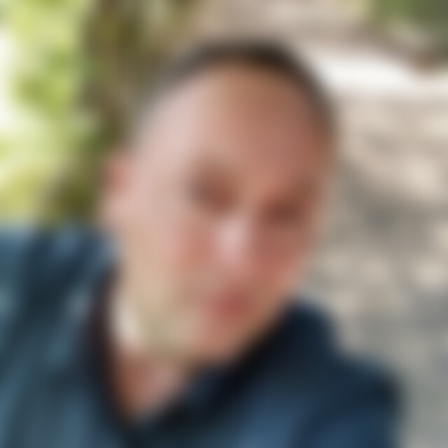 Insignis (54) aus Plau am See